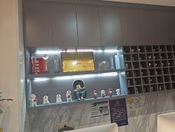 -木北护肤造型