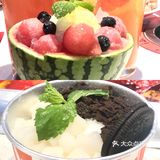 北京探店/打卡望京z具特色火锅串串香来啦