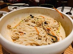 -云海肴云南菜(正大广场店)