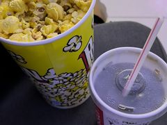 -幸福蓝海和乐影院(吴江吾悦广场店)