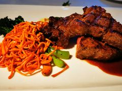 -夏朵花园(复兴西路店)