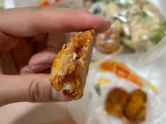-赞记龙凤礼饼(广州市二宫向群宾馆店)