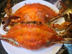 -星海汇海鲜自助烤肉火锅(百大店)