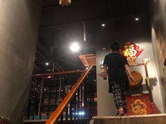 -好介口深夜酒馆(梅江店)