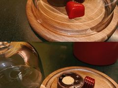 -三亚太阳湾柏悦酒店