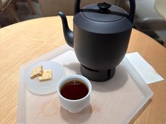 -tea'stone (万象天地店)