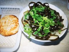 -宋老三苏肉羊肉汤老店