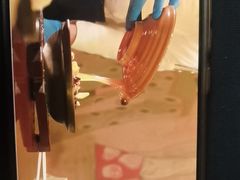 -西宁富力万达文华酒店·品珍中餐厅