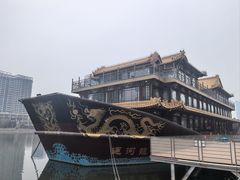 -南门涮肉(通州店)