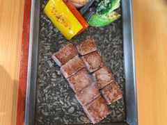 -四葉寿司(免税二期店)