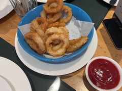 -兰特伯爵西餐厅·啤酒屋(方庄店)
