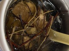 -永合隆茶餐厅(海雅缤纷城店)