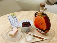 -左右Massage/Spa(长寿路店)