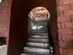 -澳门圣地牙哥古堡酒店