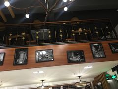 -椰小调.儋州米烂(名门店)