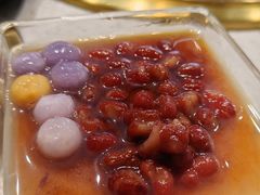 -妥妥烤肉料理(昙华林店)