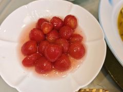 -苏湘小馆·不做预制菜(青年公社店)