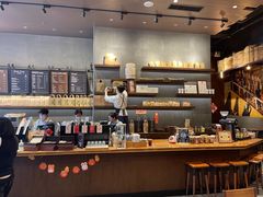 -DECAMERON十日谈(卓悦汇店)