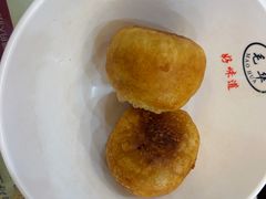 -毛华美食(清扬路店)