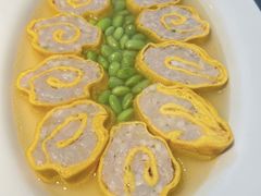 -锦荟JINHUI·浙江小馆(上海荟聚店)