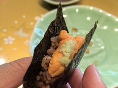 -鮨冠OMAKASE食べ放题(北京首店)