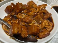 -宁波旅港同乡会(业丰大厦店)