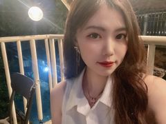 -Ginger(兴国路店)