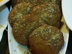 -大财主(庐山店)