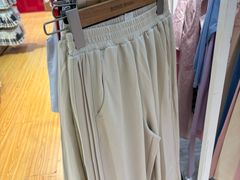 -北京华联购物中心(天通苑店)