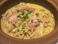 -上海会馆(香港名都店)