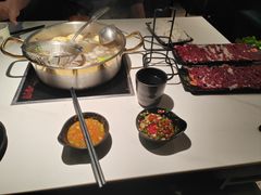 -潮发潮汕牛肉店(永庆坊店)
