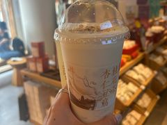 -长春堂顺时而饮(前门店)