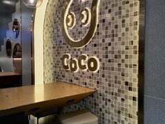 -CoCo都可(秀英万达店)