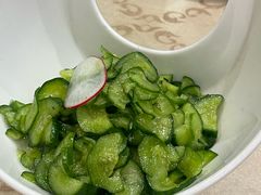 -欣旺·迎宾楼·百年无锡菜