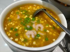 -兰湘子·湘菜小炒(石家庄万象城店)