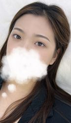 -变美丽半永久纹眉连锁·机器野生眉•洗眉