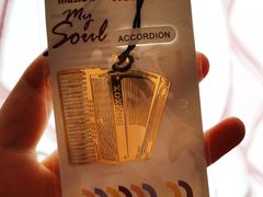 -西檬树SIMON·T轻奢蛋糕(大东方Max店)