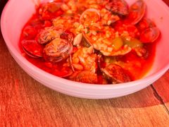 -吴掌柜·藕汤印象(南湖店)