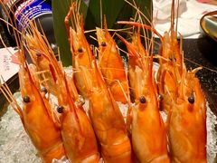 -桃夭日式料理(国信店)