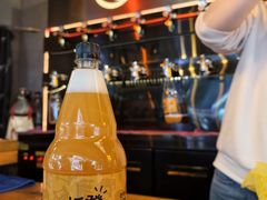 -板凳鲜酿·精酿啤酒(科华北路店)
