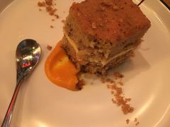 -MR.ROCKY洛奇先生RESTAURANT&BAR(宝安壹方城店)