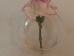 -眉州东坡(亚运村店)