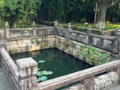 -昭明书院