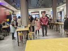 -醉仙烩面馆