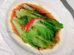 -禧宴Joyous Restaurant(禧园店)