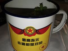 -首钢一九一九大酒楼(石景山店)