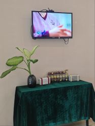 -SILKTONE诗丽堂美容