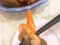 -福春大市场水产厅