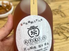 -盛京美食佳坛肉馆(沈阳总店)