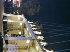-长影旧址博物馆